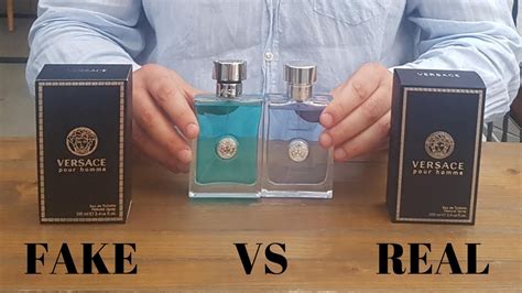 yves saint laurent pour homme real vs fake|FAKE or NOT FAKE .